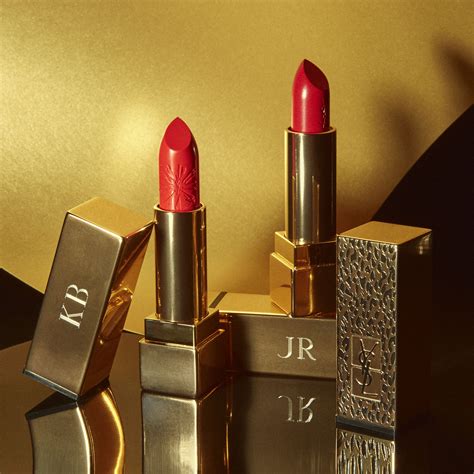 ysl lipstick debenhams|ysl lipstick color chart.